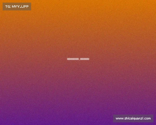 足球最近有什么赛事_最近足球的比赛