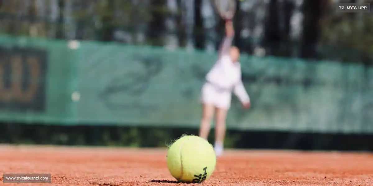 j9官网娱乐——🏃♂️热血开赛,燃动你的运动 DNA!